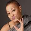 Lisa Fischer